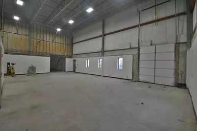 378 Page #13-14, Stoughton, MA 02072 - Photo 6