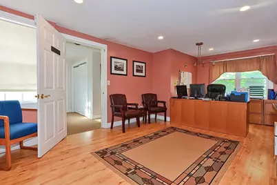 159 Hartford Ave E, Mendon, MA 01756 - Photo 10