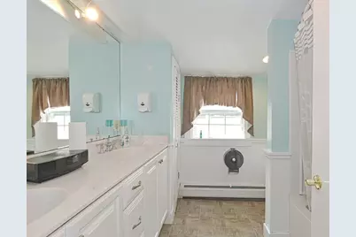 159 Hartford Ave E, Mendon, MA 01756 - Photo 28