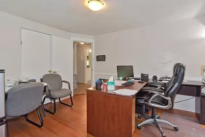 159 Hartford Ave E, Mendon, MA 01756 - Photo 24