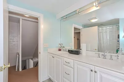 159 Hartford Ave E, Mendon, MA 01756 - Photo 26