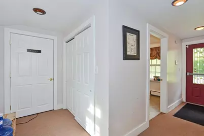 159 Hartford Ave E, Mendon, MA 01756 - Photo 6