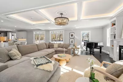 111 Farmers Row, Groton, MA 01450 - Photo 8