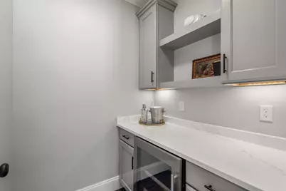111 Farmers Row, Groton, MA 01450 - Photo 12