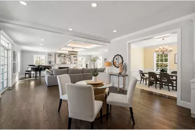 111 Farmers Row, Groton, MA 01450 - Photo 10