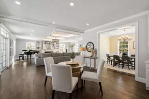 111 Farmers Row, Groton, MA 01450 - Photo 10