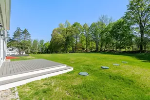 111 Farmers Row, Groton, MA 01450 - Photo 28