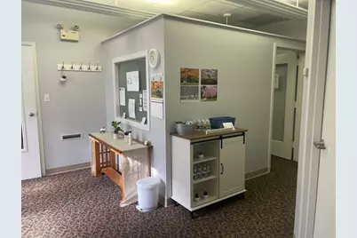 1168 Lakeview, Dracut, MA 01826 - Photo 6