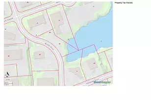 40 Bristol Dr, Easton, MA 02375 - Photo 2