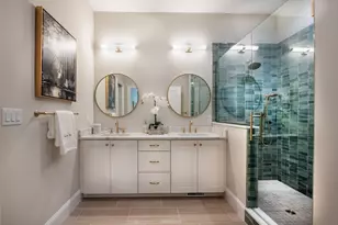 20 A Legacy Ln, Groton, MA 01450 - Photo 10