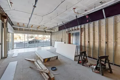 10 Main Street #1, Fitchburg, MA 01420 - Photo 8