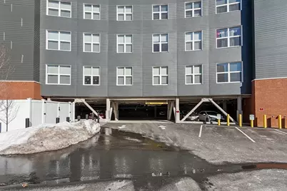 10 Main Street #1, Fitchburg, MA 01420 - Photo 12