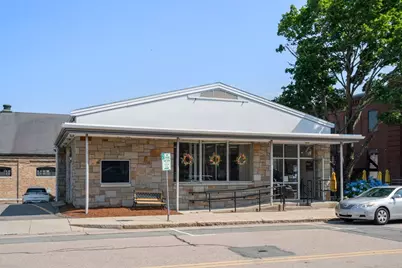 157 Central St, Norwood, MA 02062 - Photo 2