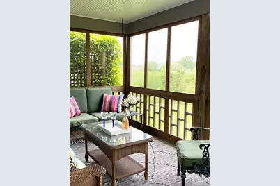 7 N Liberty #_, Nantucket, MA 02554 - Photo 28