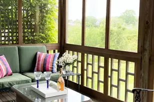 7 N Liberty, Nantucket, MA 02554 - Photo 28