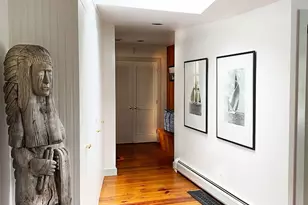 7 N Liberty, Nantucket, MA 02554 - Photo 24