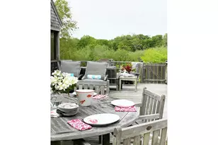 7 N Liberty, Nantucket, MA 02554 - Photo 4