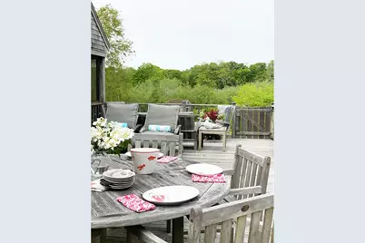 7 N Liberty #_, Nantucket, MA 02554 - Photo 4