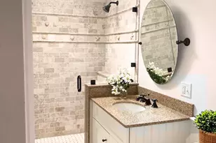 7 N Liberty, Nantucket, MA 02554 - Photo 26