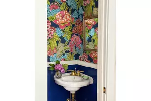 7 N Liberty, Nantucket, MA 02554 - Photo 10