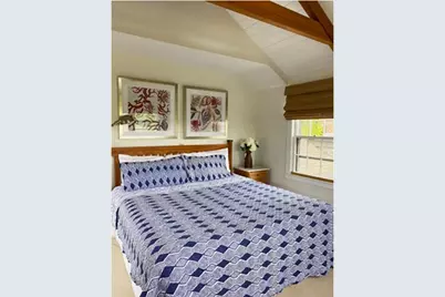 7 N Liberty #_, Nantucket, MA 02554 - Photo 18