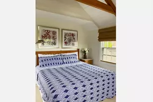 7 N Liberty, Nantucket, MA 02554 - Photo 18