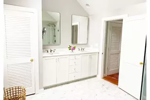 7 N Liberty, Nantucket, MA 02554 - Photo 16