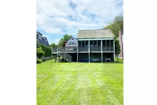 7 N Liberty, Nantucket, MA 02554 - Photo 2