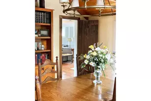 7 N Liberty, Nantucket, MA 02554 - Photo 12