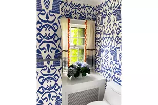 7 N Liberty, Nantucket, MA 02554 - Photo 20