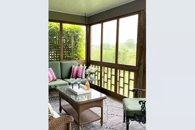 7 N Liberty #_, Nantucket, MA 02554 - Photo 28