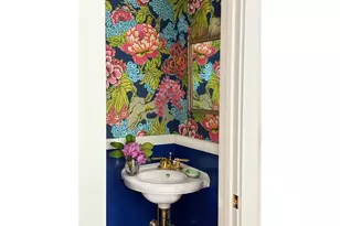 7 N Liberty, Nantucket, MA 02554 - Photo 10