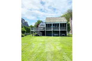7 N Liberty, Nantucket, MA 02554 - Photo 2