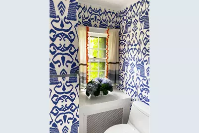 7 N Liberty #_, Nantucket, MA 02554 - Photo 20