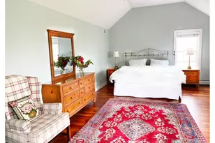 7 N Liberty, Nantucket, MA 02554 - Photo 14