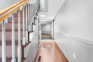 293 Bedford, Whitman, MA 02382 - Photo 16