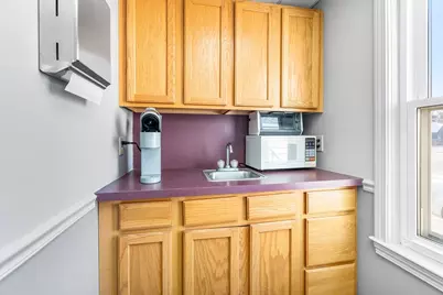 293 Bedford, Whitman, MA 02382 - Photo 18