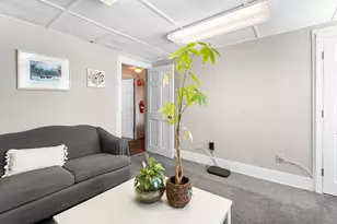 293 Bedford, Whitman, MA 02382 - Photo 26