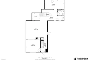 293 Bedford, Whitman, MA 02382 - Photo 34