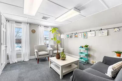 293 Bedford, Whitman, MA 02382 - Photo 28