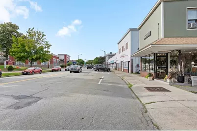 474 Main Street #1a, Wakefield, MA 01880 - Photo 1