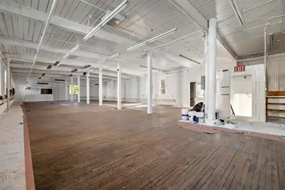 474 Main Street #1a, Wakefield, MA 01880 - Photo 4