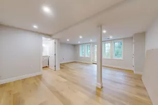 7 Vinland Dr, Dennis, MA 02660 - Photo 30