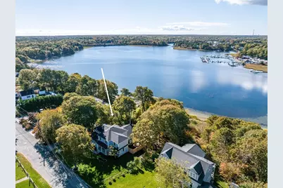 7 Vinland Drive, Dennis, MA 02660 - Photo 2