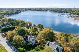 7 Vinland Dr, Dennis, MA 02660 - Photo 2