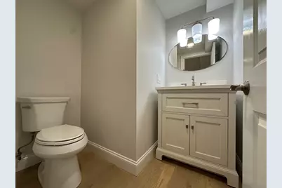 7 Vinland Drive, Dennis, MA 02660 - Photo 36