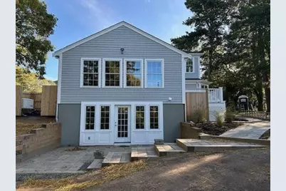 7 Vinland Drive, Dennis, MA 02660 - Photo 8