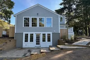 7 Vinland Dr, Dennis, MA 02660 - Photo 8