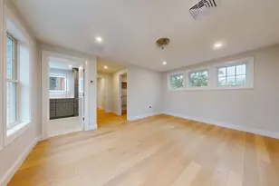 7 Vinland Dr, Dennis, MA 02660 - Photo 28