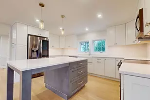 7 Vinland Dr, Dennis, MA 02660 - Photo 16